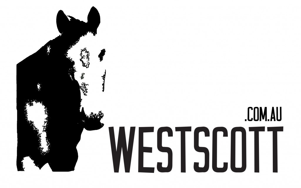 Westscott | Horse Agistment and Spelling | Orange NSW