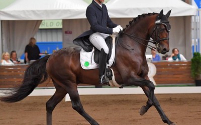 17759790_10212590698389502_5925441788804453487_n