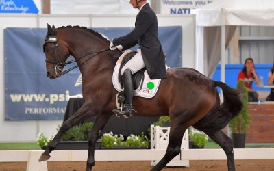 17795934_10212590698549506_5231944194567235418_n